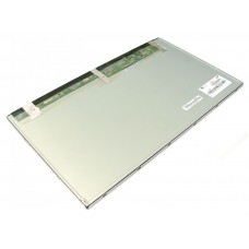 Ecrã LCD 20 1600x900 Mate 30 Pines